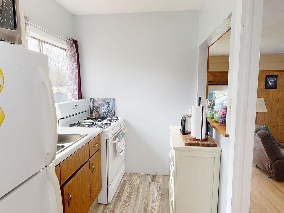 5780 W Curtis Rd, Coleman, MI 48618 MLS 50107557 Zillow