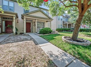 23611 Youpon Lake Ln, Spring, TX 77373