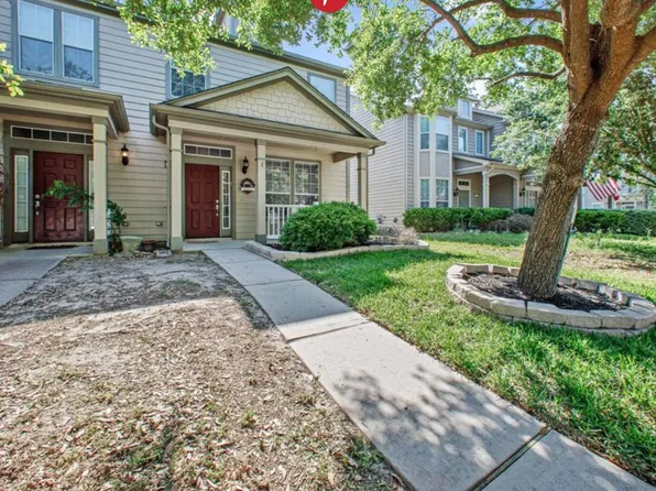 23611 Youpon Lake Ln, Spring, TX 77373
