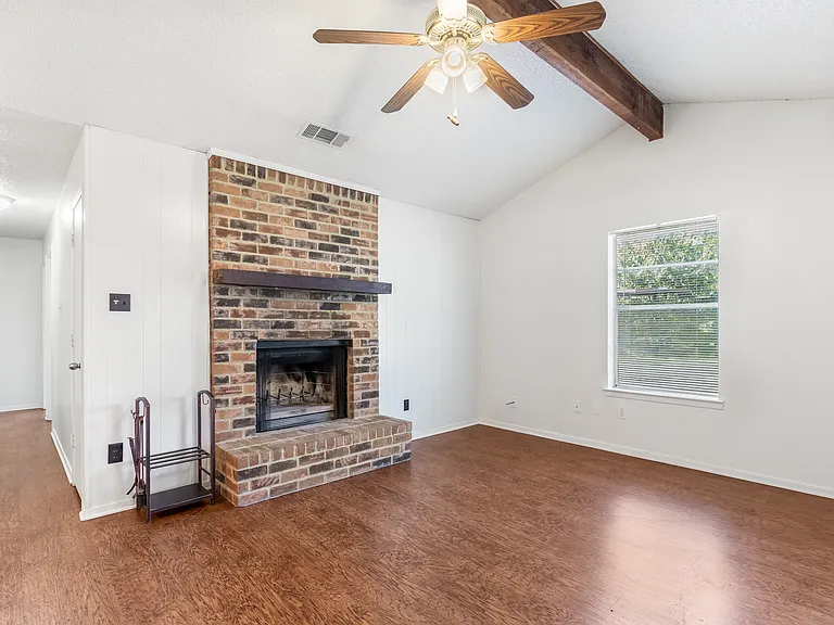 6603 Central Ave — Photo 15
