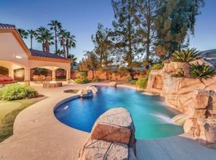 2030 Grafton Ave, Henderson, NV 89074