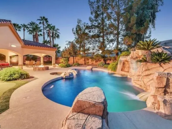 2030 Grafton Ave, Henderson, NV 89074