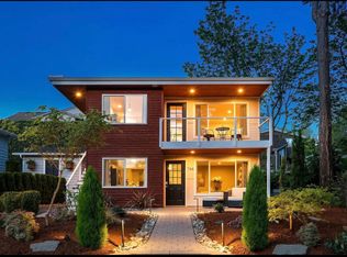 744 3rd St S #744, Kirkland, WA 98033