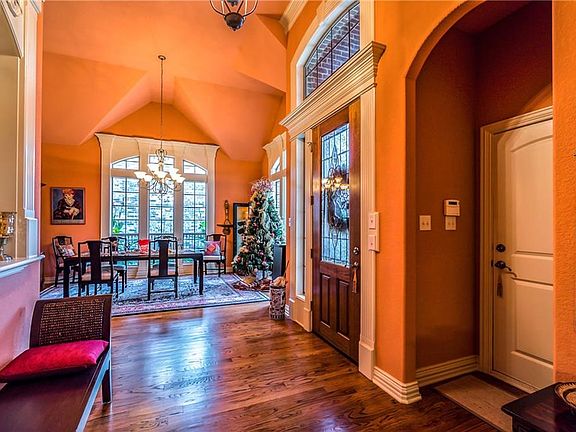 4th image of this home
