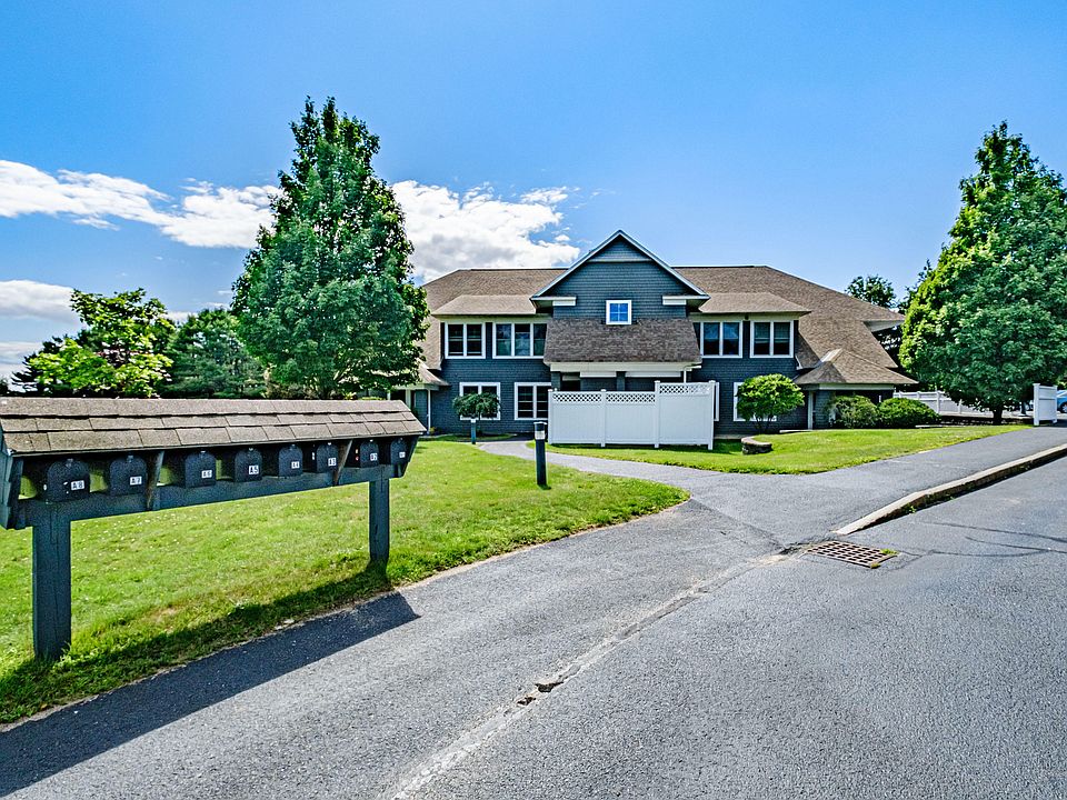 1st image of 8 Camperdown Elm Dr APT A5
