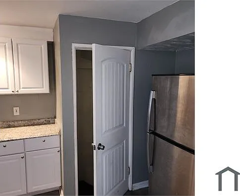 3502 Chauncey Ave — Photo 2