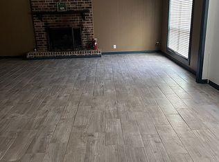 1713 Savage Forks Rd, Leesville, LA 71446