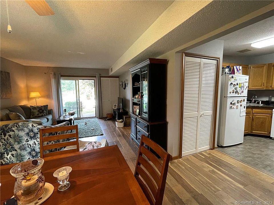 Bryrewood Apartments South Windsor, CT Zillow