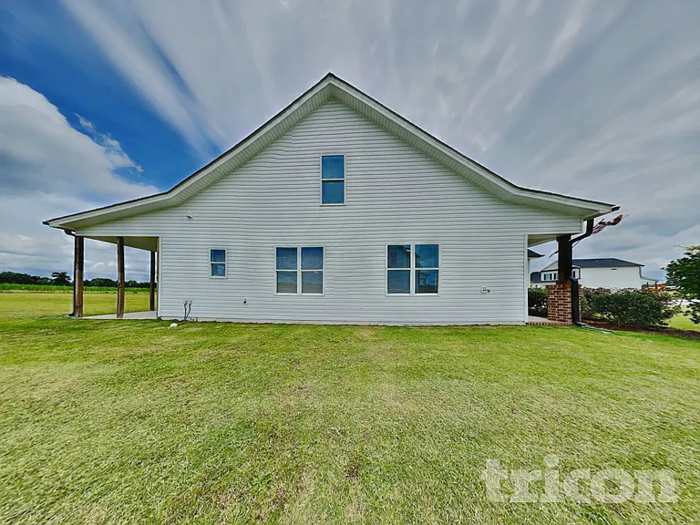 65 Fish Whistle Ct — Photo 21