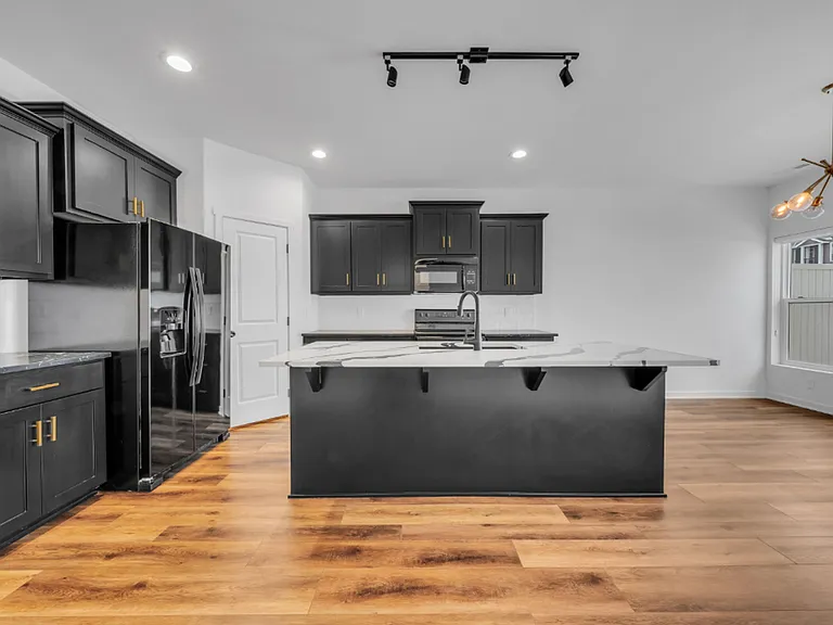 23817 Harvest Heights Cir — Photo 7