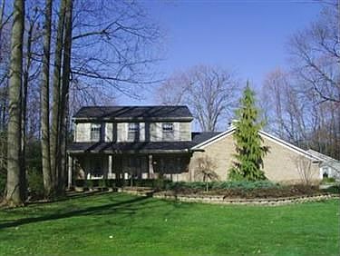 1st image of 9906 Callawoods Dr