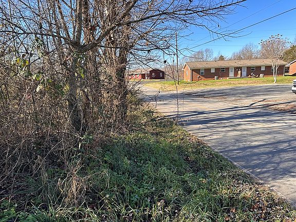 2nd image of 0 Hillcrest Dr
