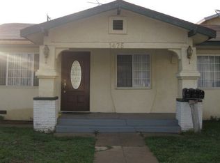 1475 Walnut Ave, Long Beach, CA 90813