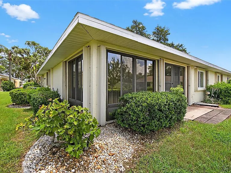 2221 Ivan Ct — Photo 44