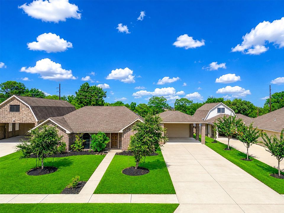 1st image of 6514 Marble Falls Ln