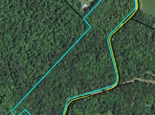 Lack Rd, Russellville, KY 42276