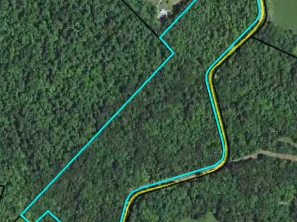 Lack Rd, Russellville, KY 42276