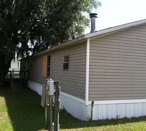 2nd image of 1436 Silver Saddle Dr