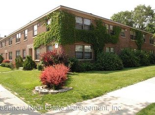 1930 E Locust St APT 9, Milwaukee, WI 53211