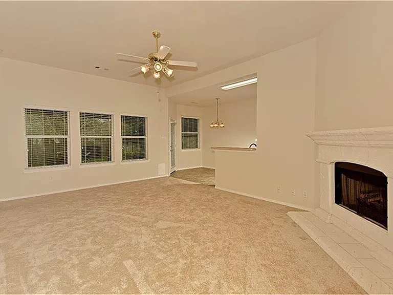 263 Adobe Ter S — Photo 11