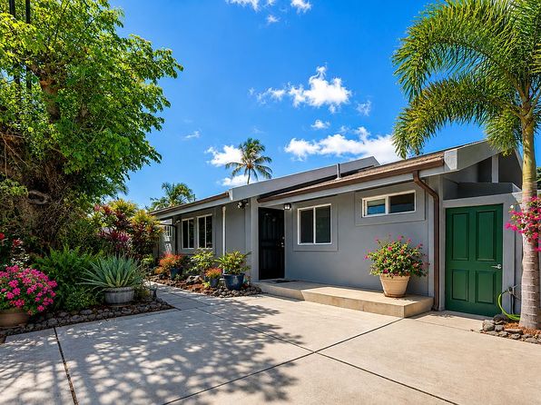 2670 Kanakanui Rd