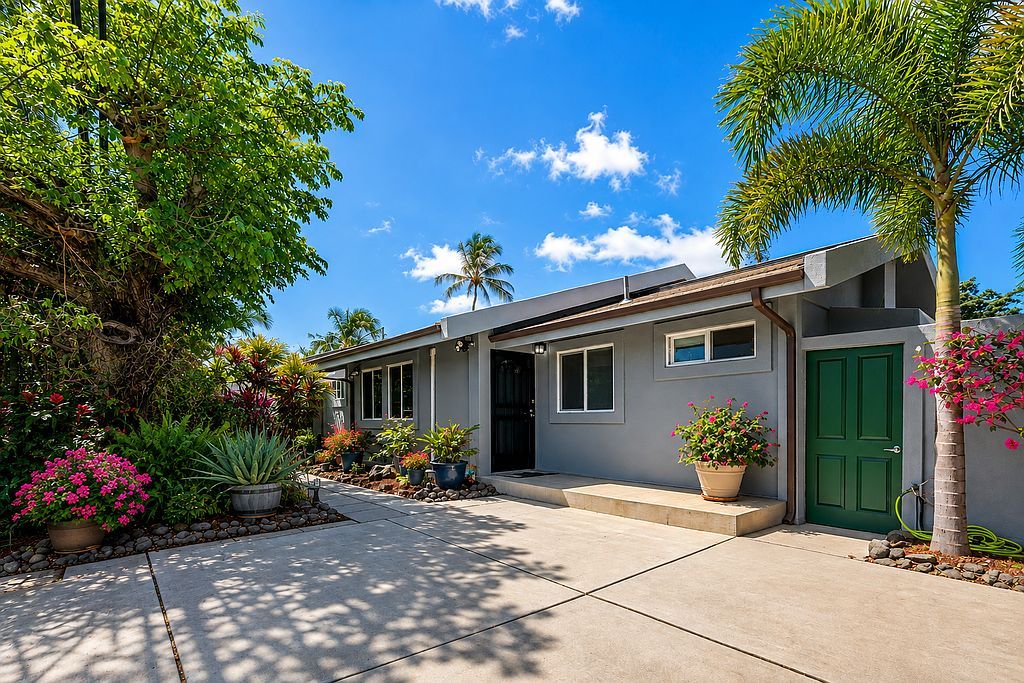 2670 Kanakanui Rd - Property Image