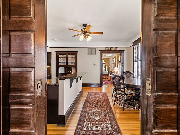 5th image of 178 Avenida Menendez #A