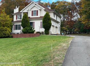 148 Arbor Way, Stroudsburg, PA 18360