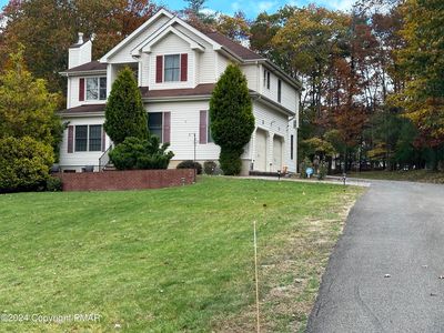 148 Arbor Way, Stroudsburg, PA, 18360