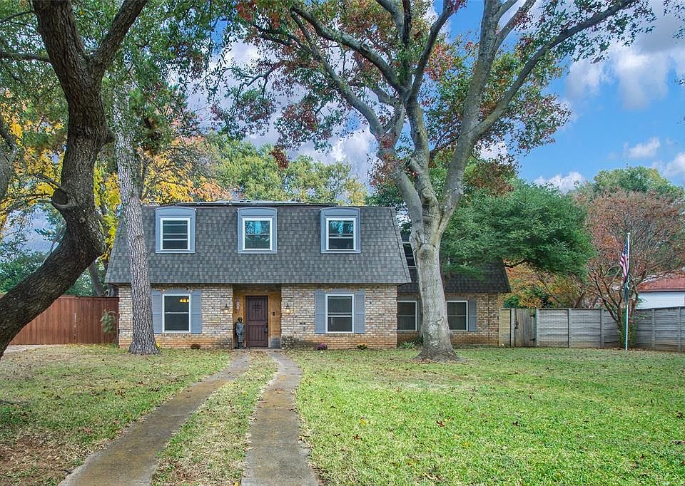 1st image of 566 Marcus Dr