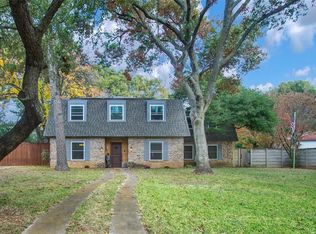 566 Marcus Dr, Lewisville, TX 75057