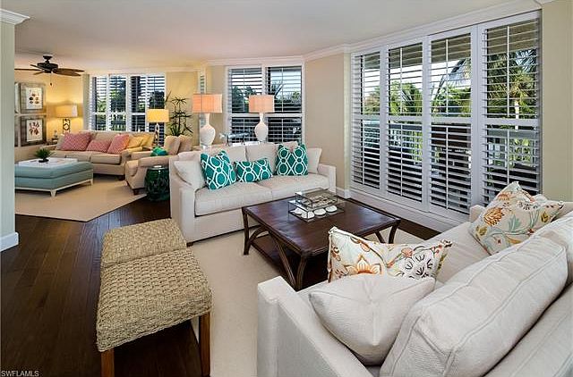 1st image of 4901 Gulf Shore Blvd N APT 303