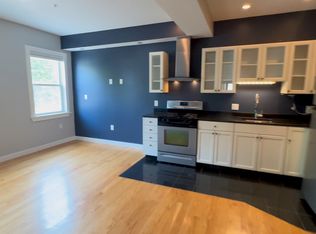 251 Dudley St #1, Roxbury, MA 02119