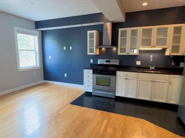 251 Dudley St #1, Roxbury, MA 02119