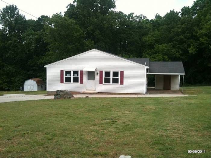 1st image of 304 Oakland Ave