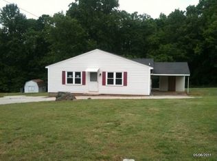 304 Oakland Ave, Belmont, NC 28012