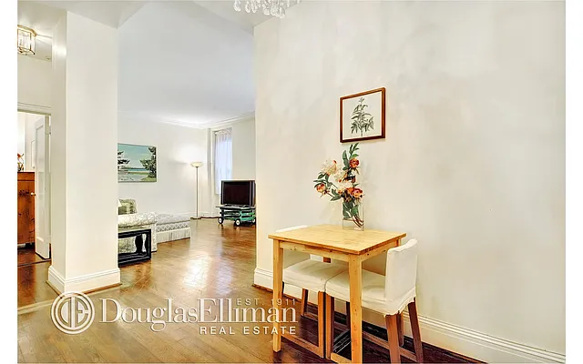 Sold by Douglas Elliman | media 4