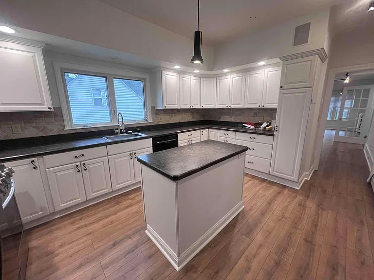 61 Wollaston Ave #2 — Photo 3
