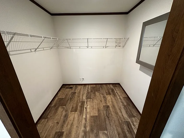 507 N Cedar St — Photo 25