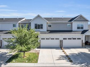 607 E Sawback Ln, Draper, UT 84020