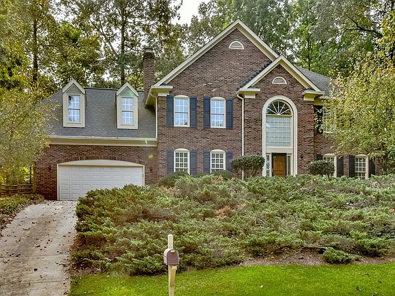 2nd image of 15304 Rush Lake Ln