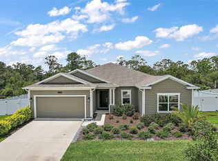5770 Alenlon Way, Mount Dora, FL 32757