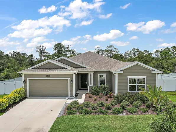 5770 Alenlon Way, Mount Dora, FL 32757