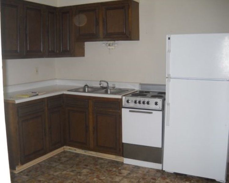 2nd image of 3618 Taylor Blvd APT 3