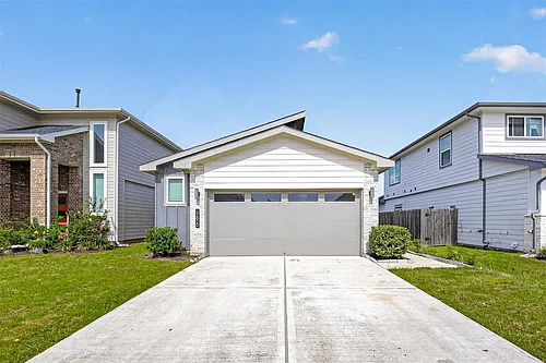 12820 Tokenhouse Ln Photo 1