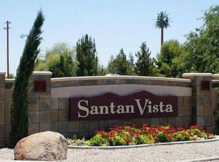 11334 E Elmhurst Dr, Chandler, AZ 85249
