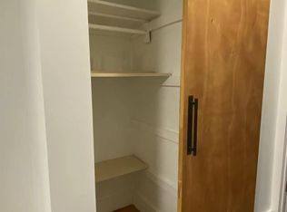 362 Arlene St FLOOR 1, Staten Island, NY 10314
