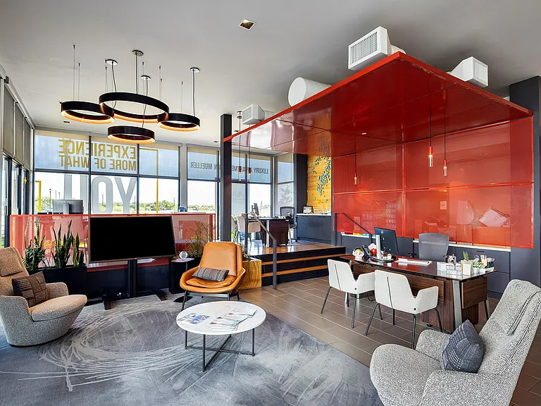 Aldrich_amenity_office