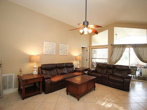 2nd image of 7045 Scenic Hills Blvd