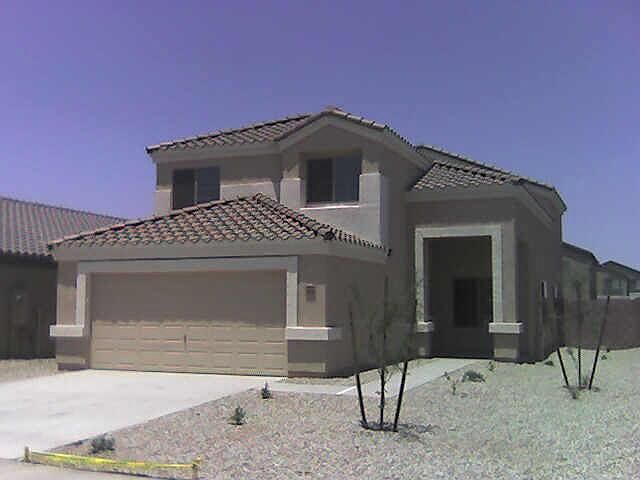 1st image of 3756 Naomi Lane